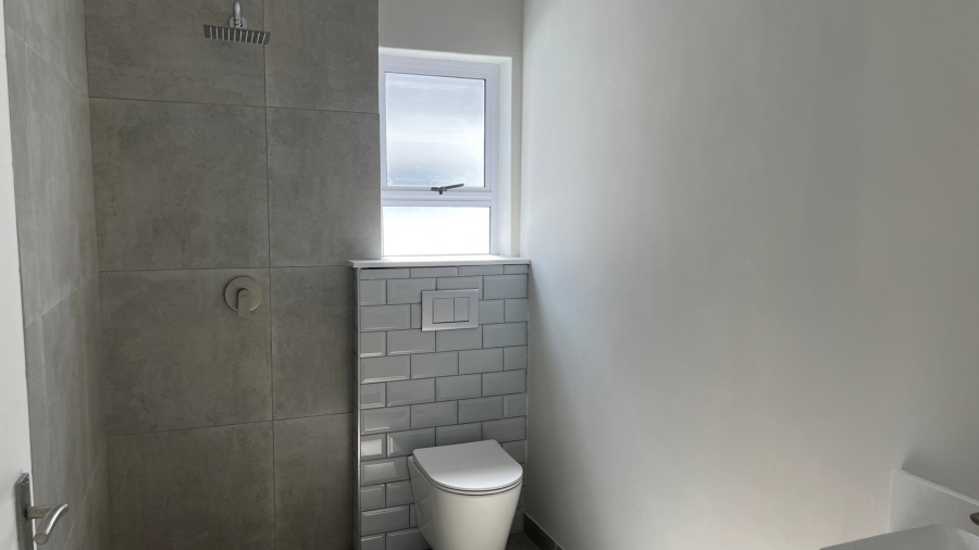 3 Bedroom Property for Sale in Shelley Point Western Cape